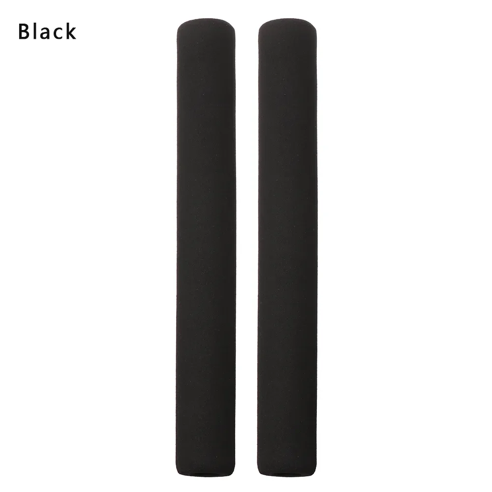 Black-2Pcs
