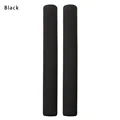 Black-2Pcs
