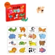 400386C-Animal