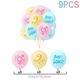 Balloon Set