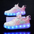 S885 pink