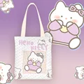 Hello Kitty-2