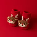 Reindeer