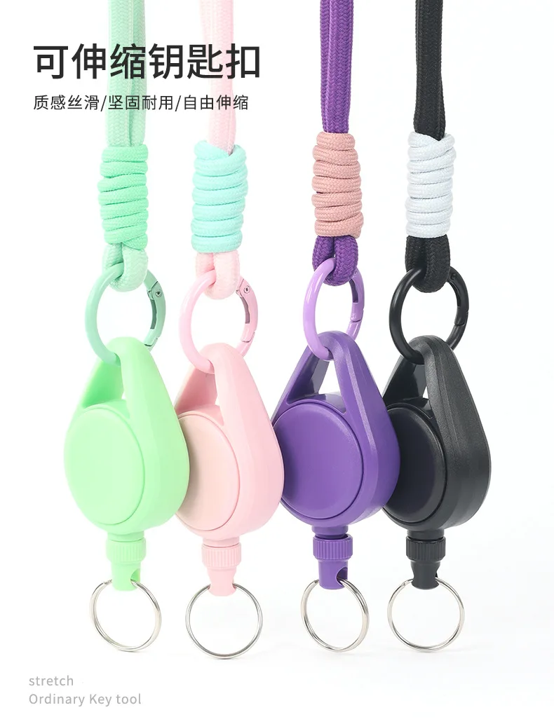 hmqViviiyNSAyin9Wuaet0Q0E9Gg53rBcAb/