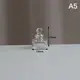 A5