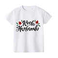 DK100446-KSTWH