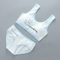 M6006TZ sky blue
