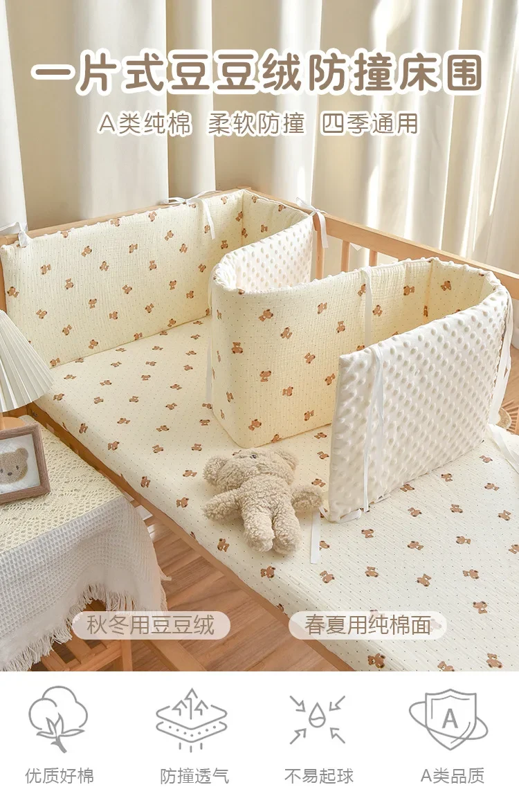 hmqViviiyNSAyin9WuaVt0ZfObWIrtCBrOoo