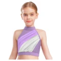 Lavender B