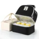 Charcoal SET
