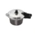 pressure cooker