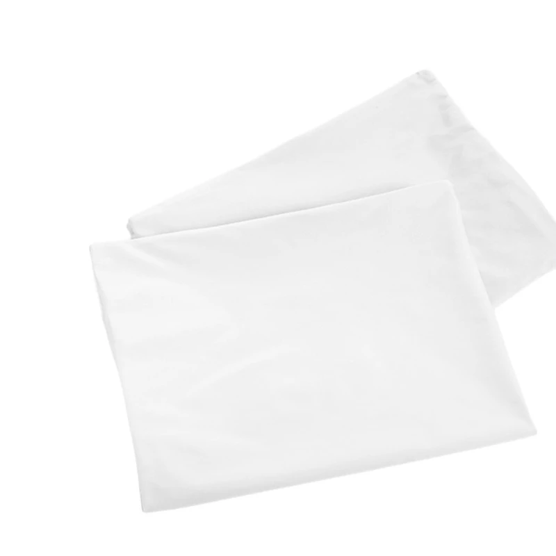 A 2pcs