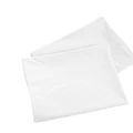 A 2pcs