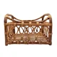 baby basket