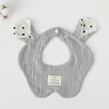 Grey Bear