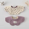 Purple Love