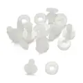 15mm