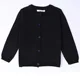 T-15011-Black