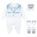 design 003 5pcs