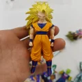 DRAGON BALL DG 020