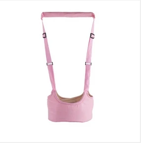 Walking belt