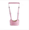 Walking belt
