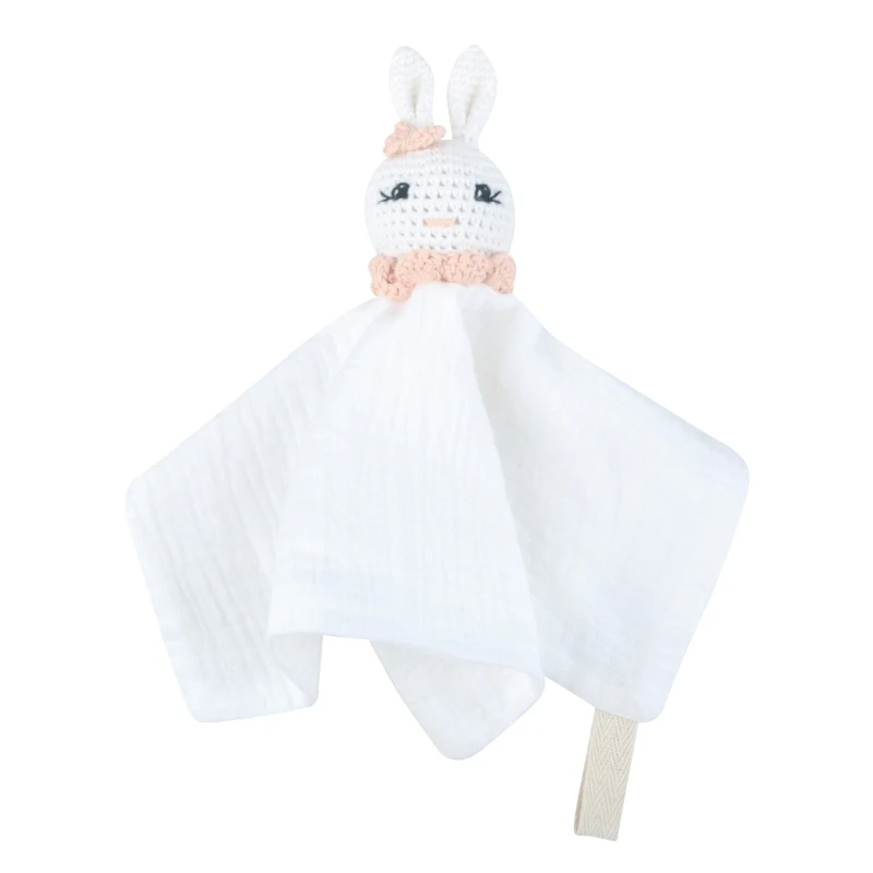 Rabbit head-1