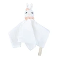Rabbit head-1