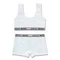 TNN0283white