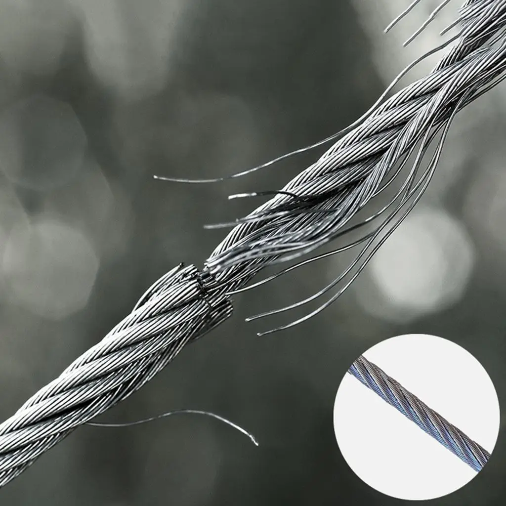 Cerraduras para frigorífico Cerraduras para frigorífico codificadas con combinación Cerraduras para puertas para niños con congelador sin necesidad de llaves fuertes - imagen 5