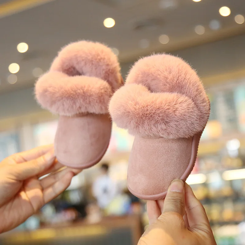 SLJ001 Pink
