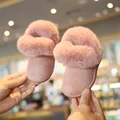 SLJ001 Pink
