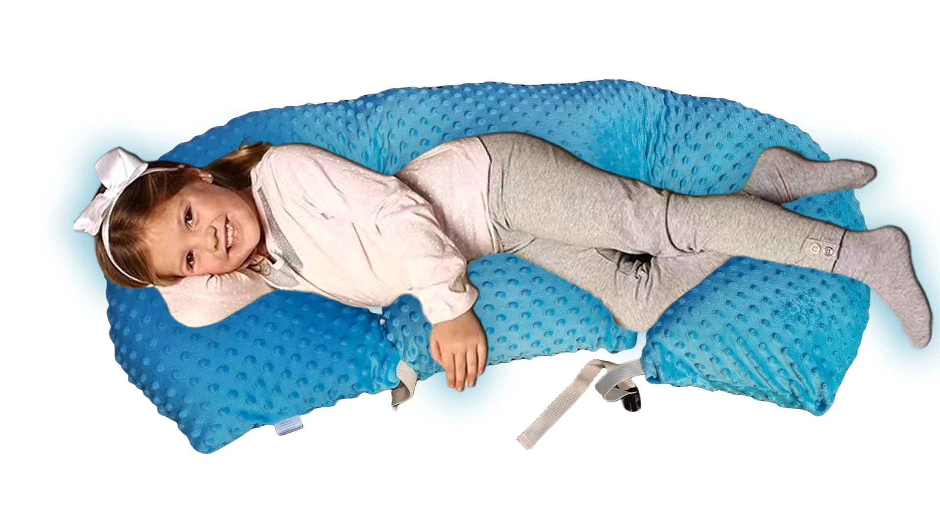 hmqViviiyNSAyin9Wuaet0Q2E9Gi533FWOWF