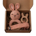 rabbit-2