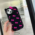 Black Kitty
