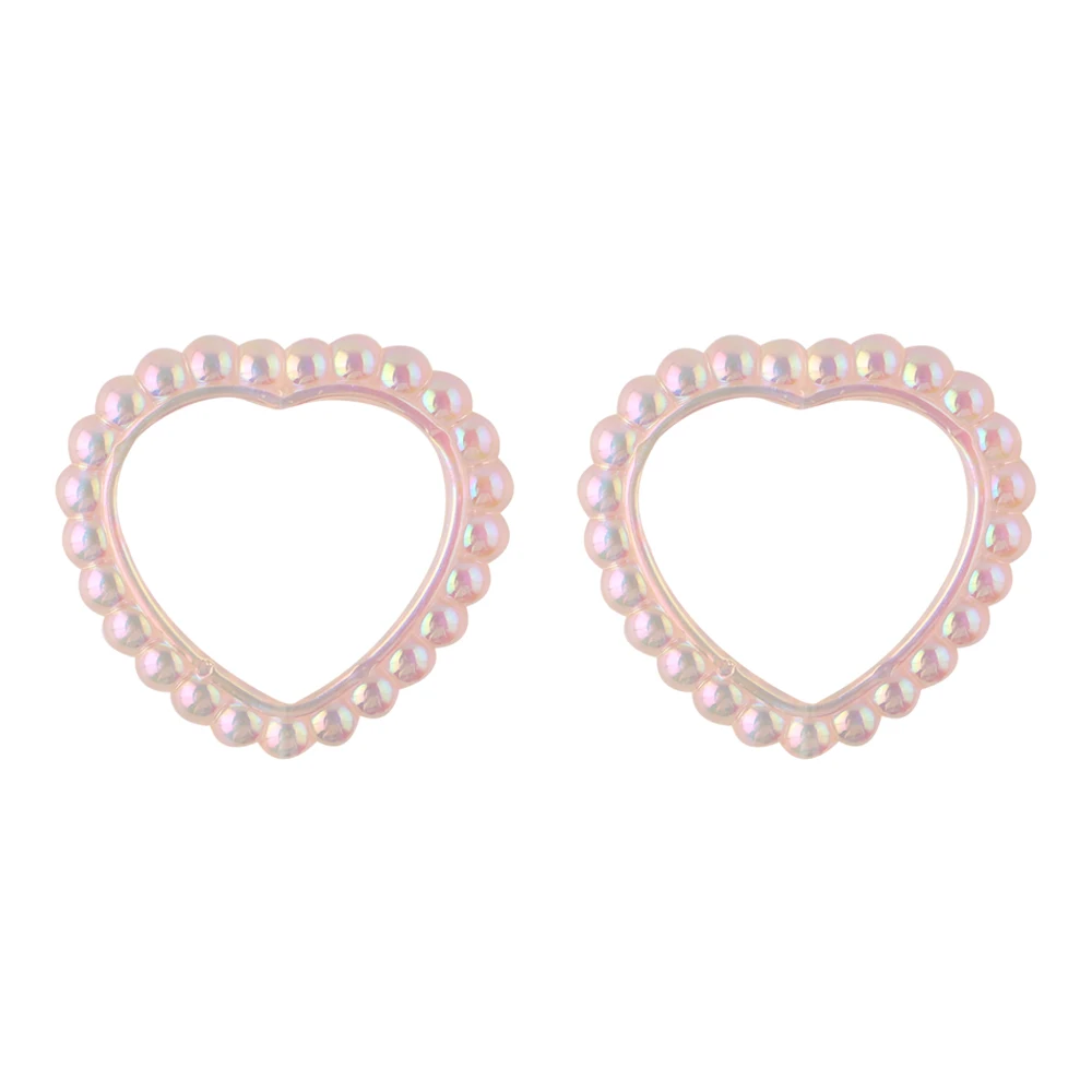 Jelly pink