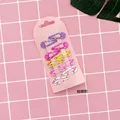 10pcs butterfly