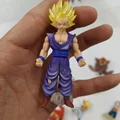 DRAGON BALL DG 036