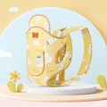 B Yellow Duckling