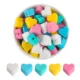 30pcs Set 9