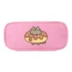 PJM 250 Pink