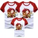 C2407-Red