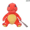 Charmeleon