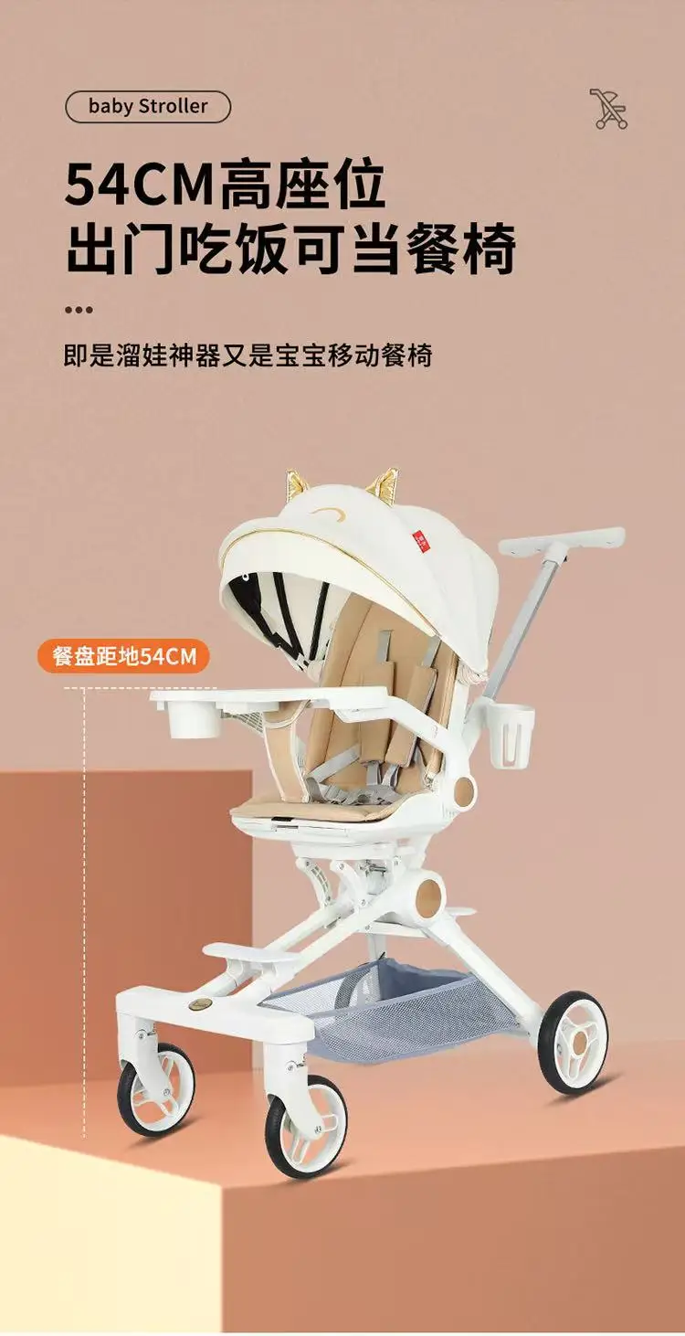 cf208eef515f68161f0a83d613ac7f