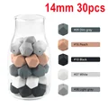 14mm Hexagon Set2