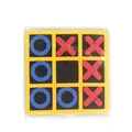 YZ14