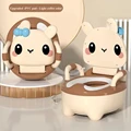 Coffee color upgrade