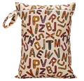 G72