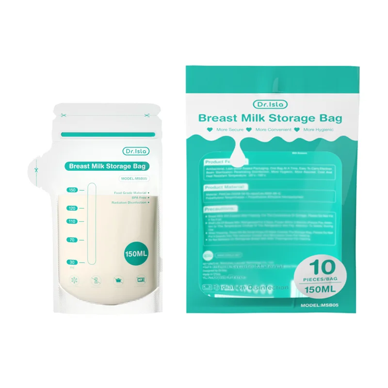 10pcs-150ML