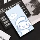 Cinnamoroll 7